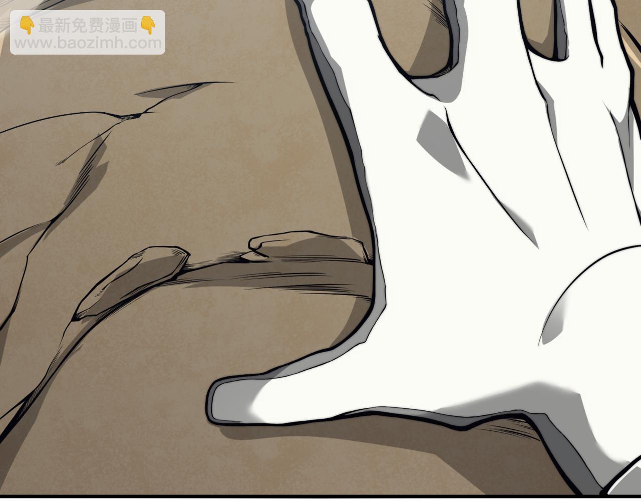 第7话 首战一鳍恶魔(1/3)-第7话