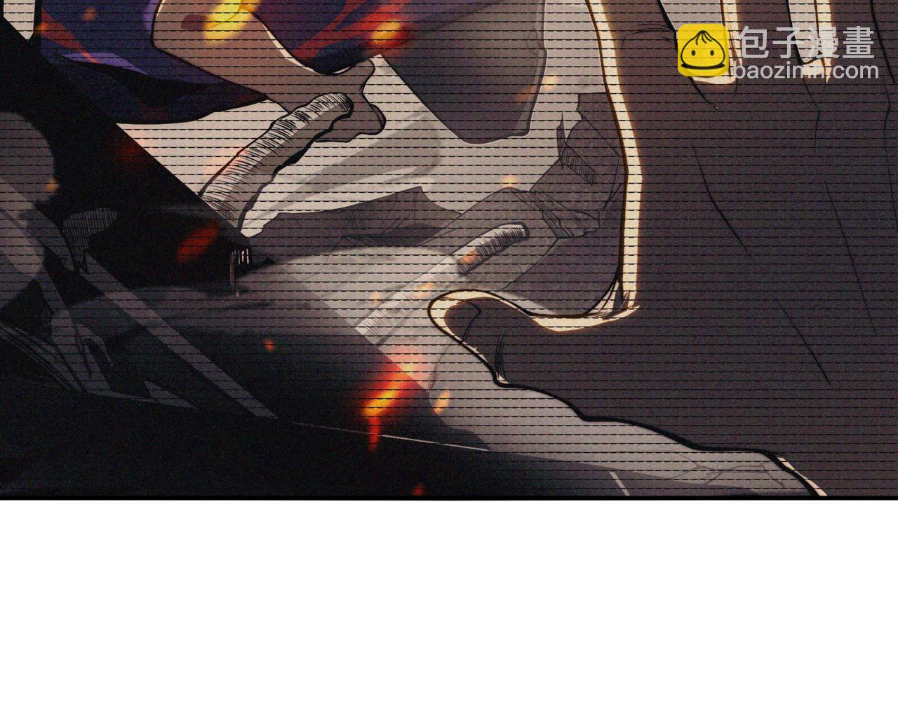 第7话 首战一鳍恶魔(1/3)-第7话