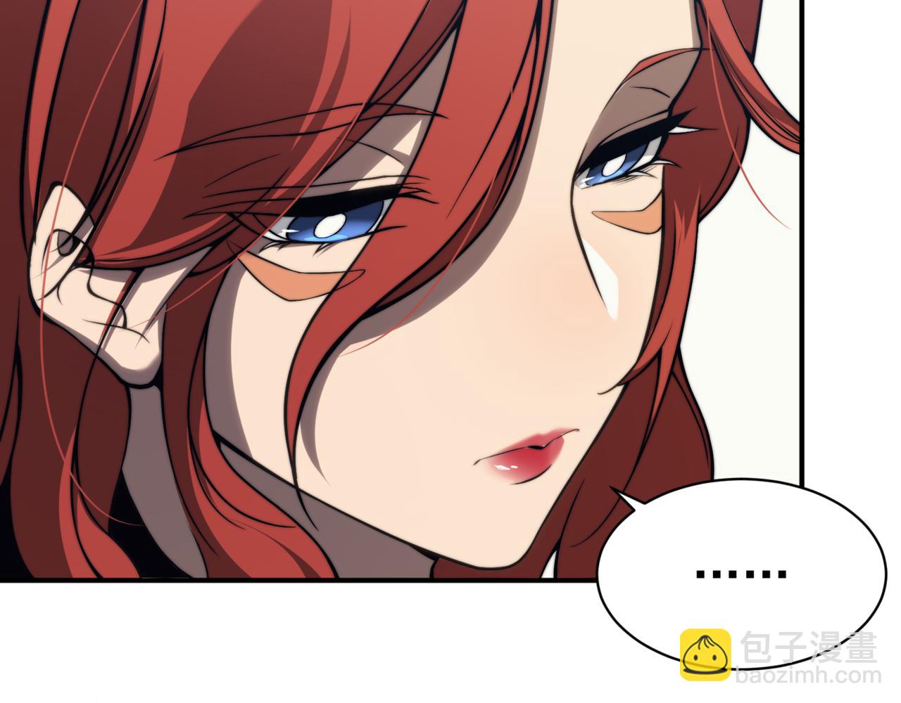 第7话 首战一鳍恶魔(1/3)-第7话