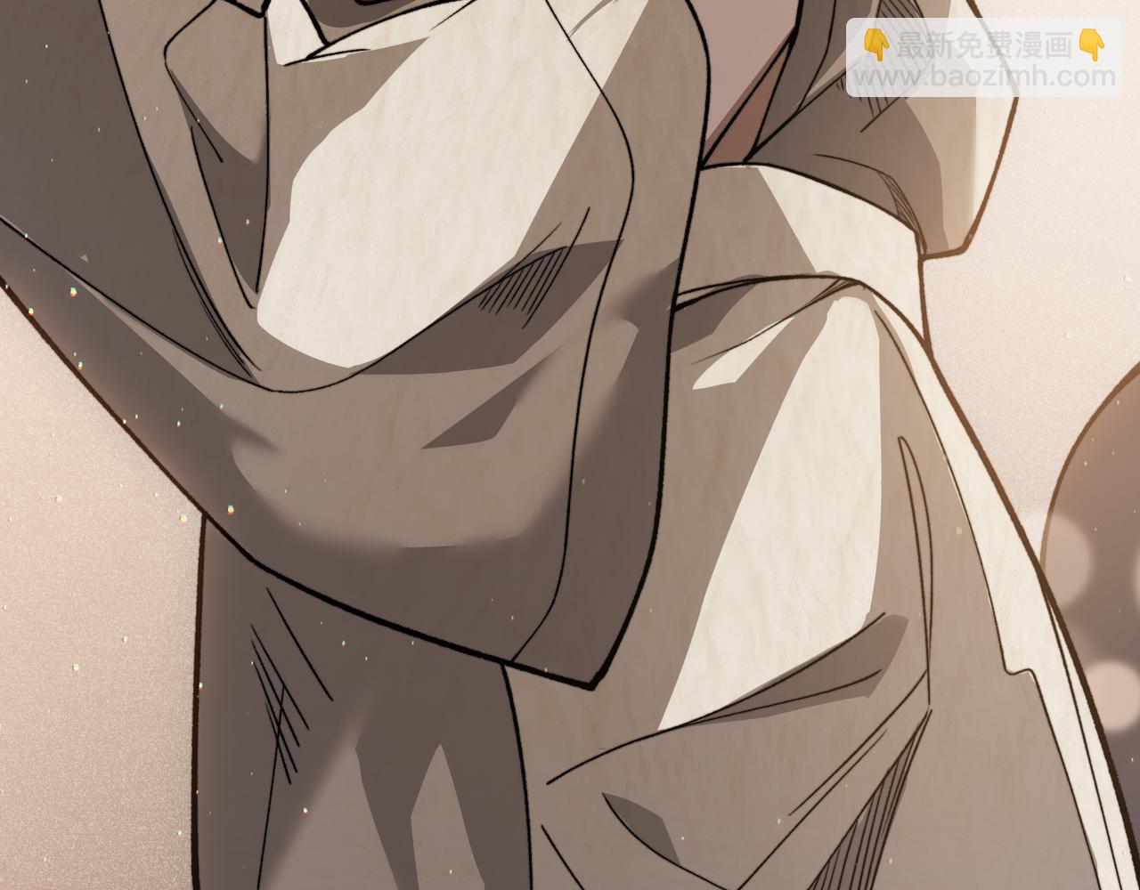 第61话 紫色眼瞳的青年(1/4)-第61话