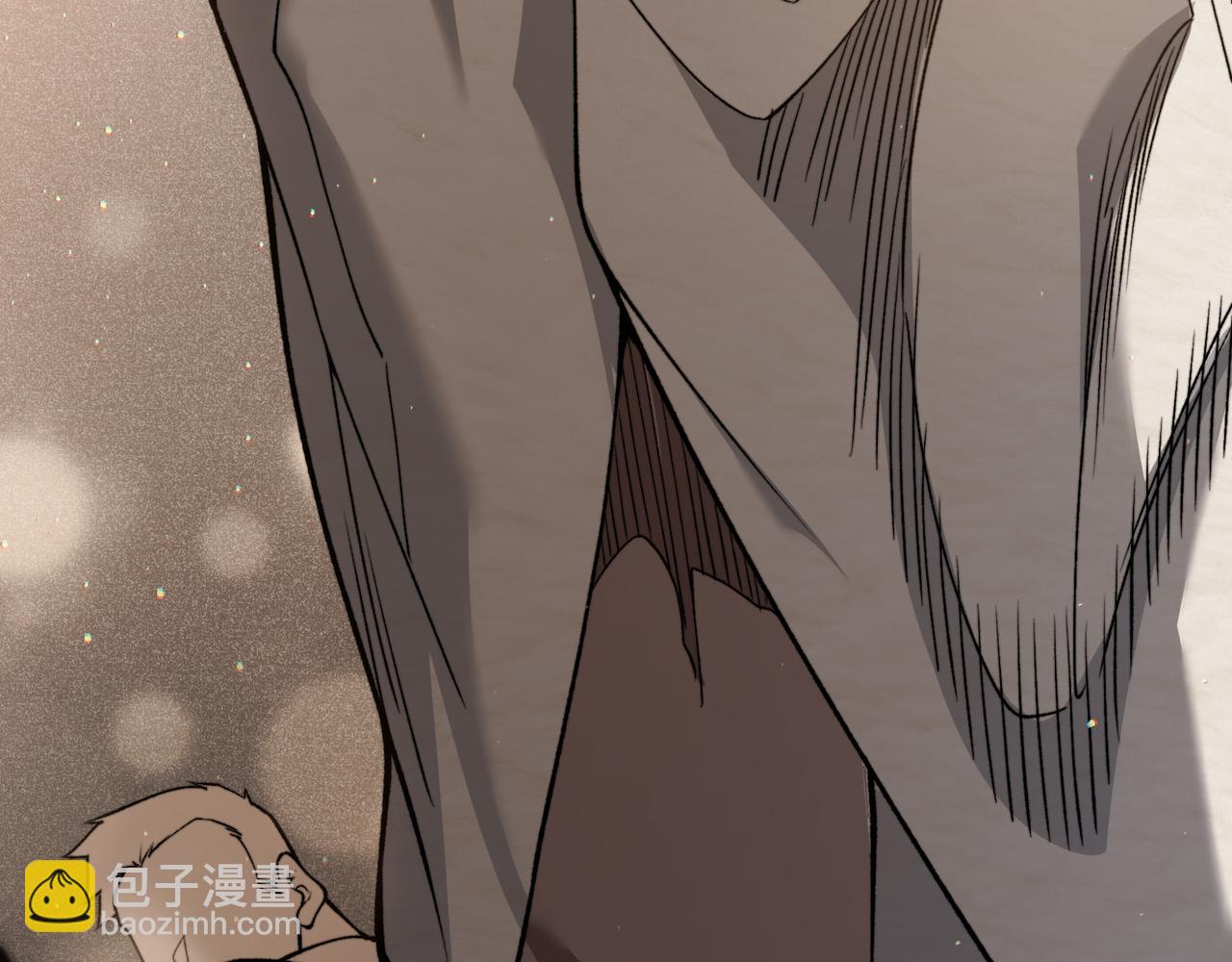 第61话 紫色眼瞳的青年(1/4)-第61话