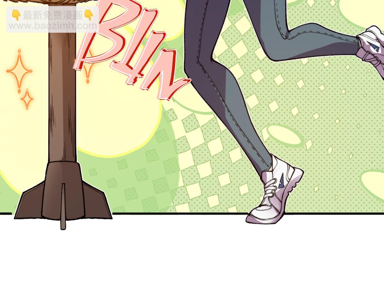 第61话 紫色眼瞳的青年(1/4)-第61话