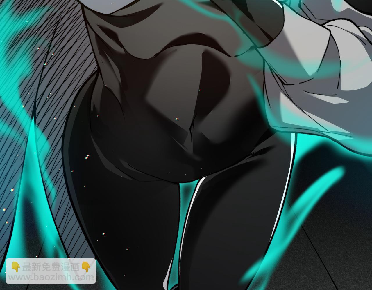 第61话 紫色眼瞳的青年(1/4)-第61话