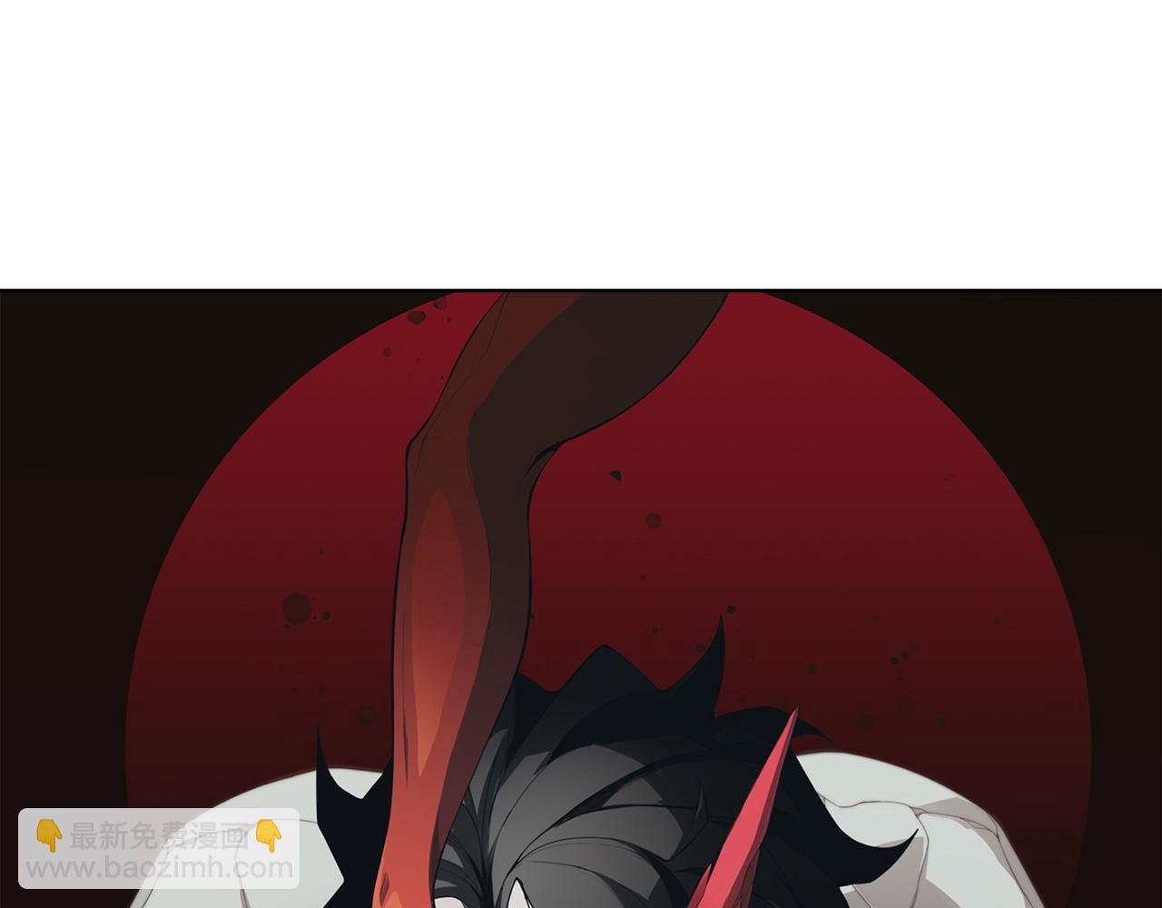 第61话 紫色眼瞳的青年(1/4)-第61话