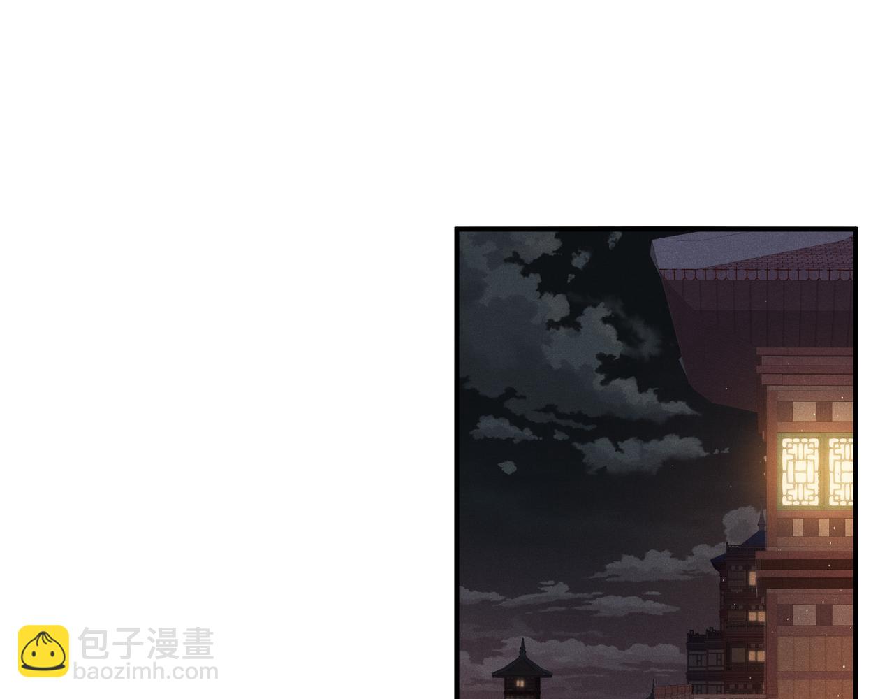 第63话 迎战擂主！(1/4)-第63话