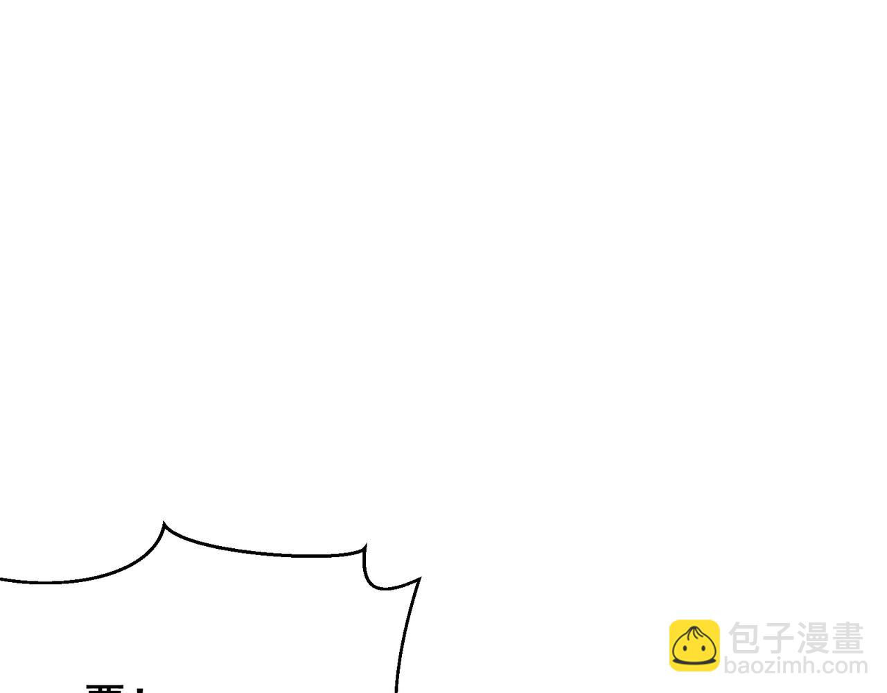 第63话 迎战擂主！(1/4)-第63话