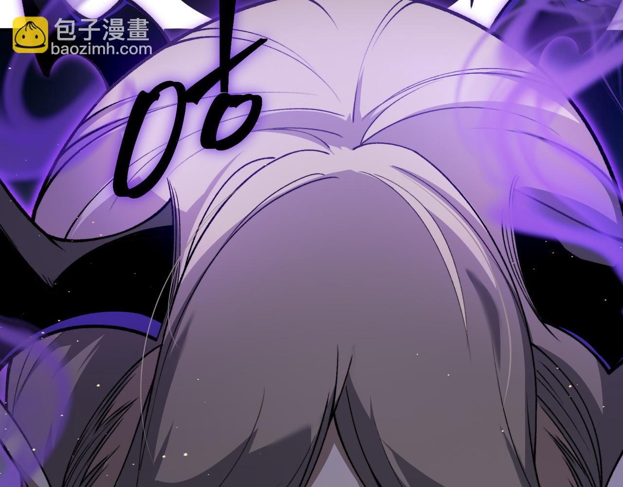 第63话 迎战擂主！(1/4)-第63话