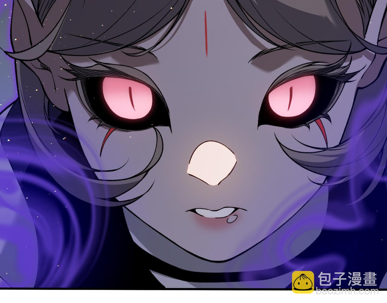 第63话 迎战擂主！(1/4)-第63话