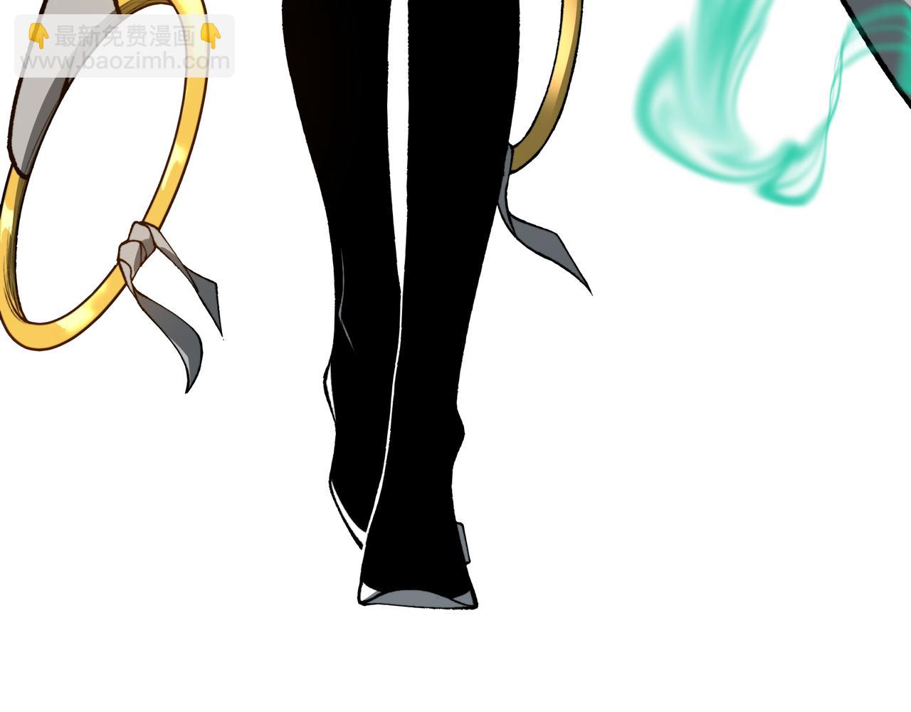 第63话 迎战擂主！(1/4)-第63话