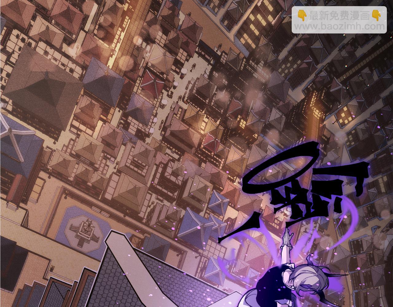 第63话 迎战擂主！(1/4)-第63话