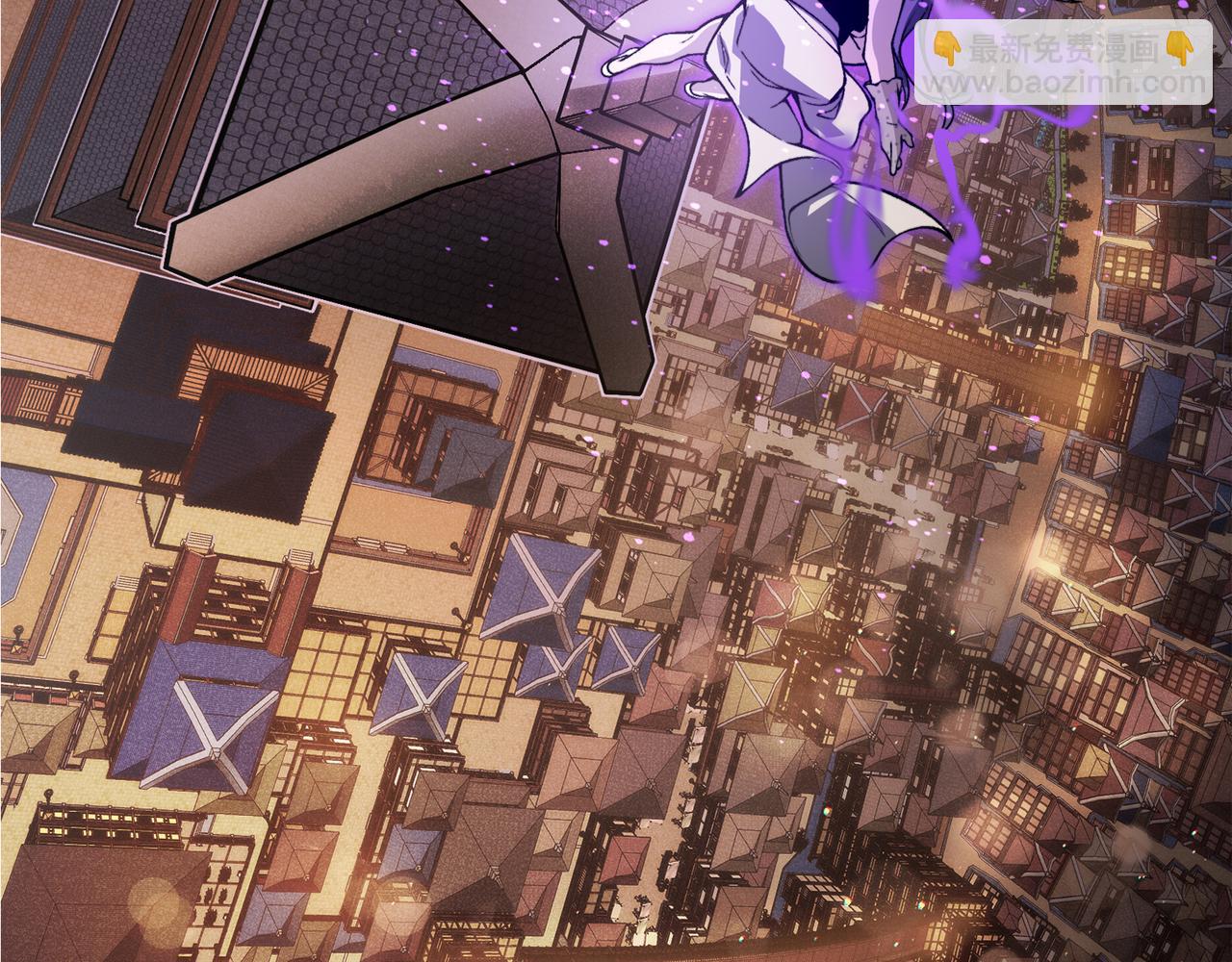 第63话 迎战擂主！(1/4)-第63话