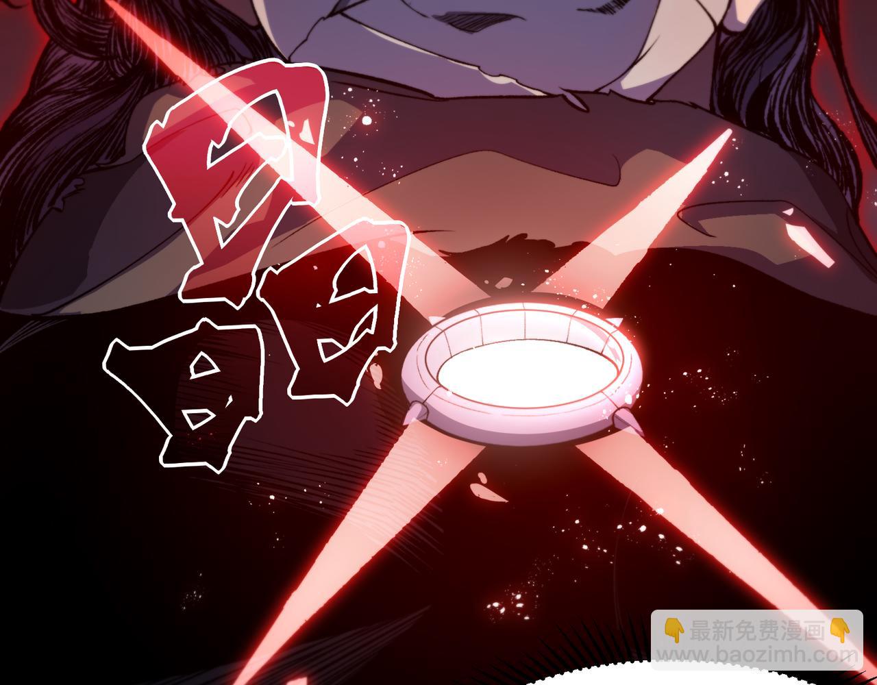 第65话 戛然而止的擂台战斗！(1/4)-第65话