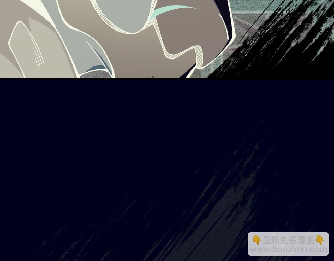 第65话 戛然而止的擂台战斗！(1/4)-第65话