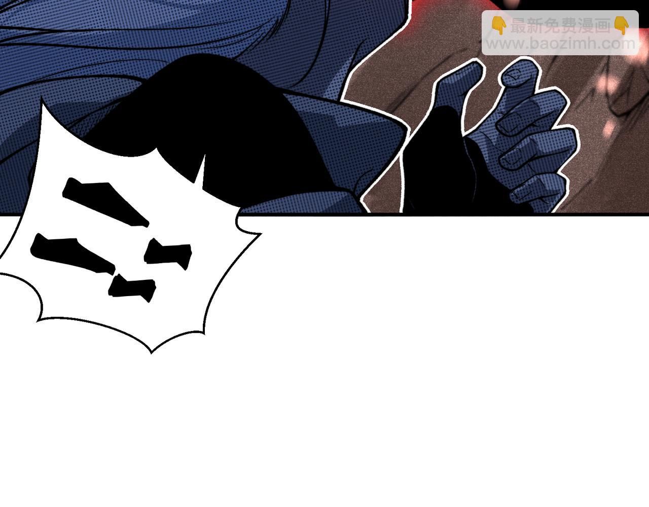 第65话 戛然而止的擂台战斗！(1/4)-第65话