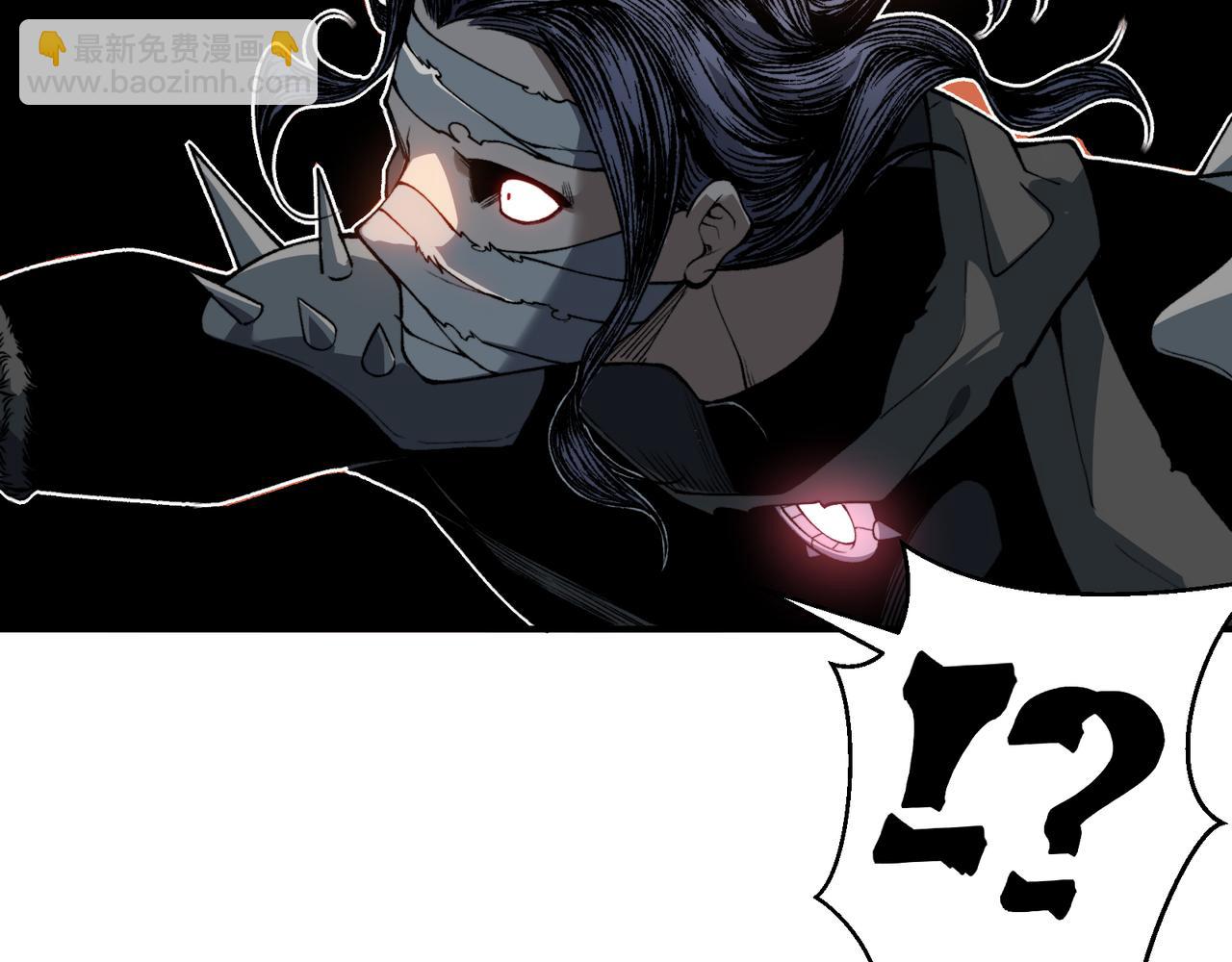 第65话 戛然而止的擂台战斗！(1/4)-第65话