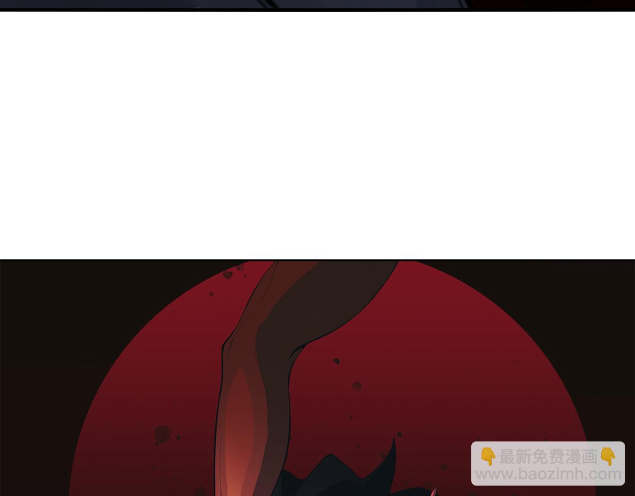 第65话 戛然而止的擂台战斗！(1/4)-第65话