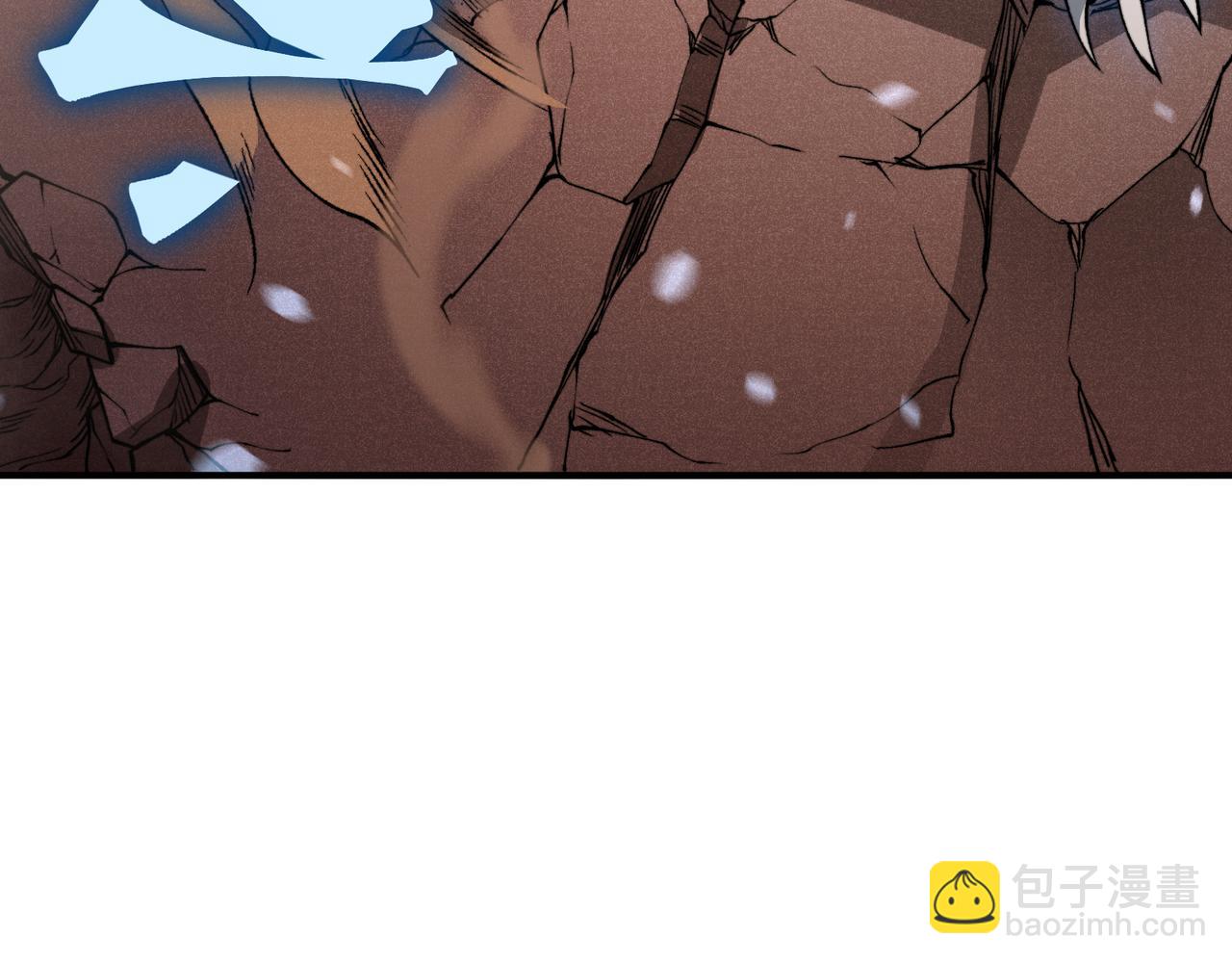 第67话 恐怖的实力！(1/4)-第67话