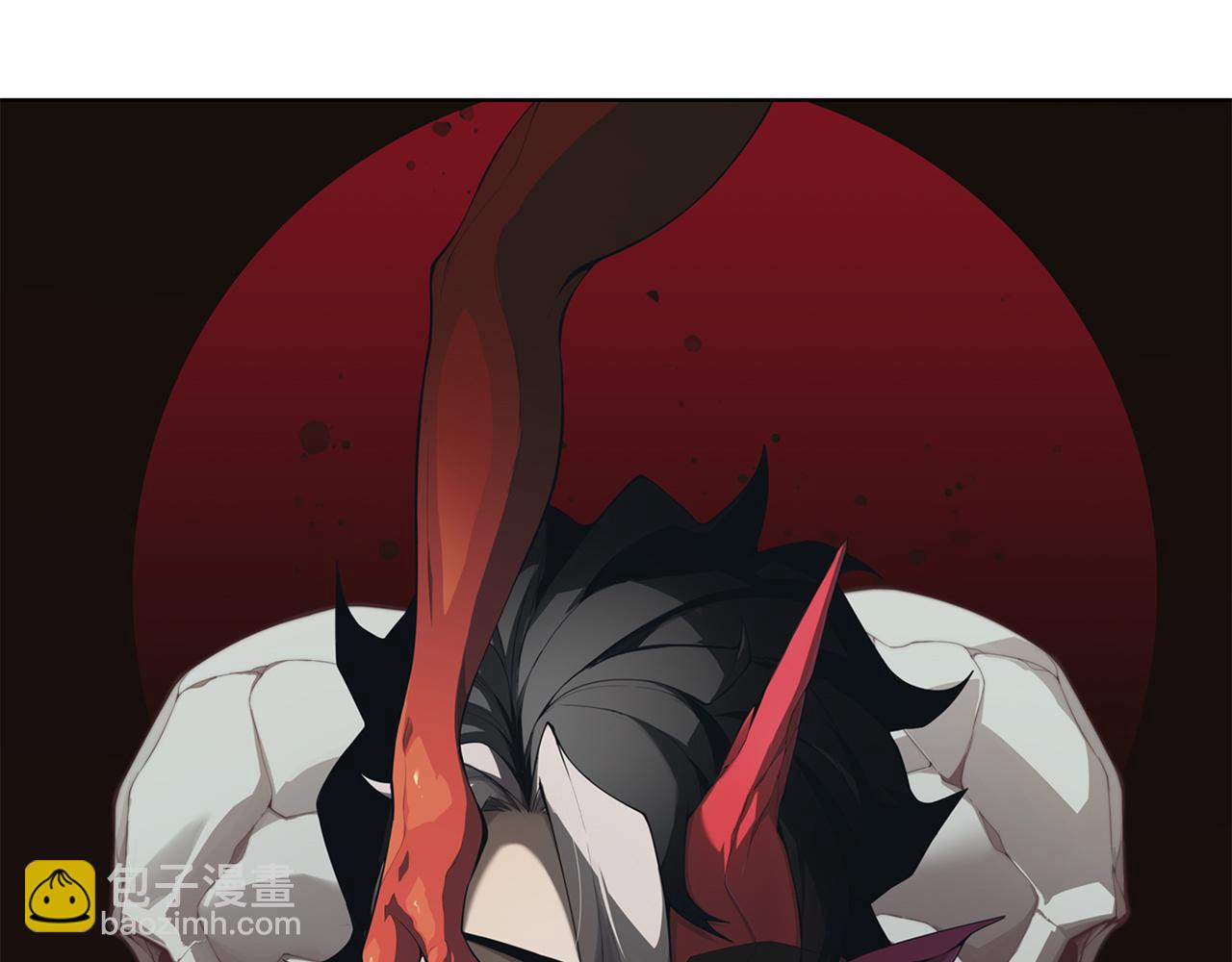 第67话 恐怖的实力！(1/4)-第67话