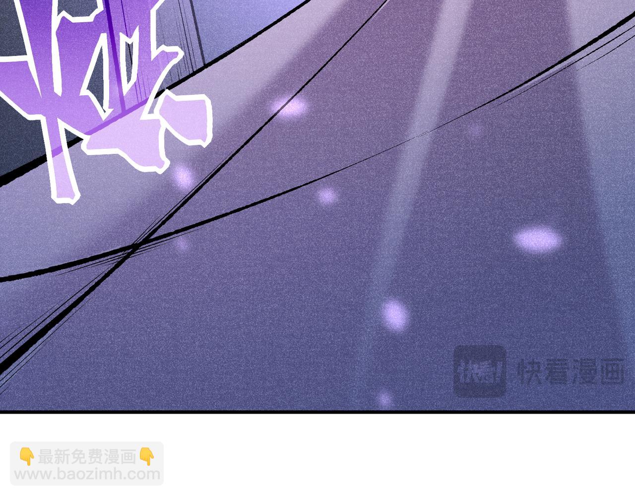 第69话  再次出现的王(1/4)-第69话