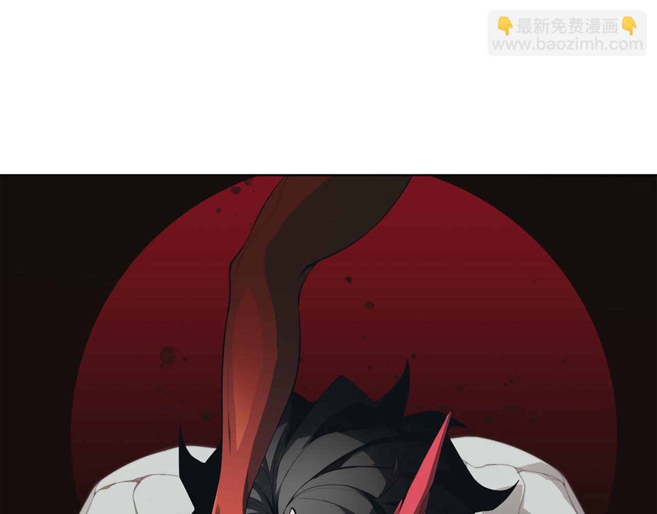 第69话  再次出现的王(1/4)-第69话