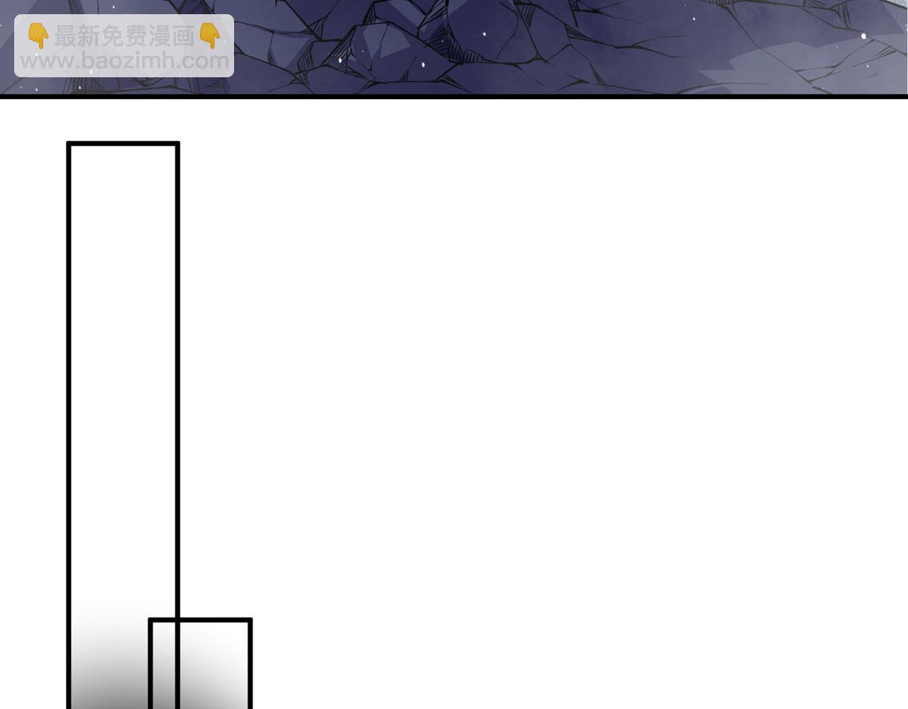 第69话  再次出现的王(1/4)-第69话