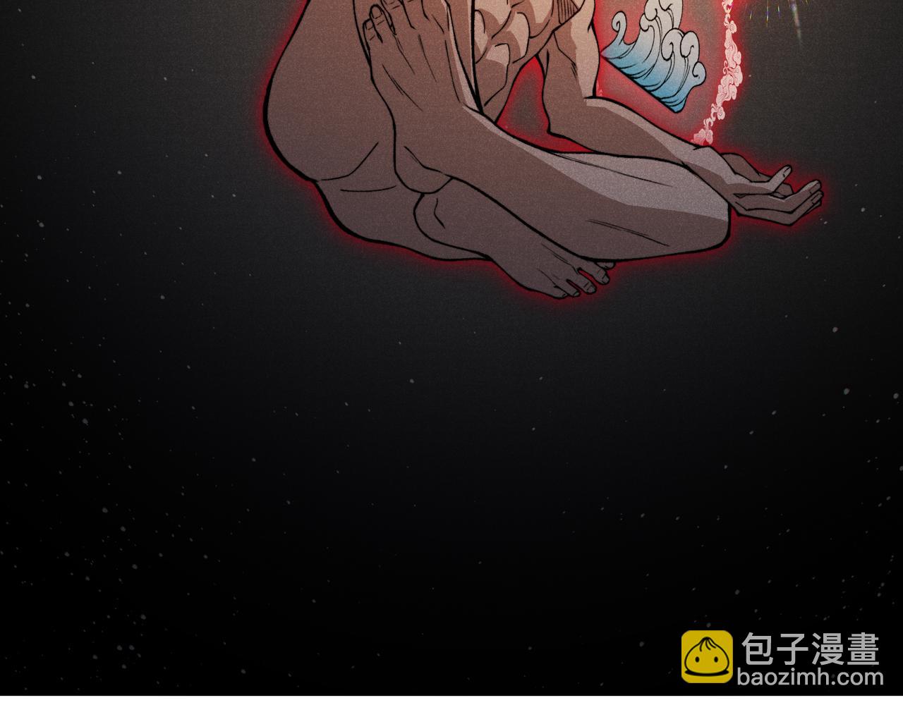 第69话  再次出现的王(1/4)-第69话