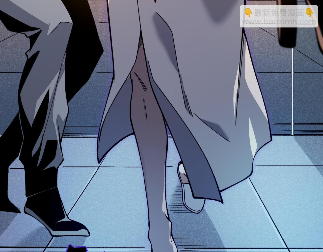 第69话  再次出现的王(1/4)-第69话