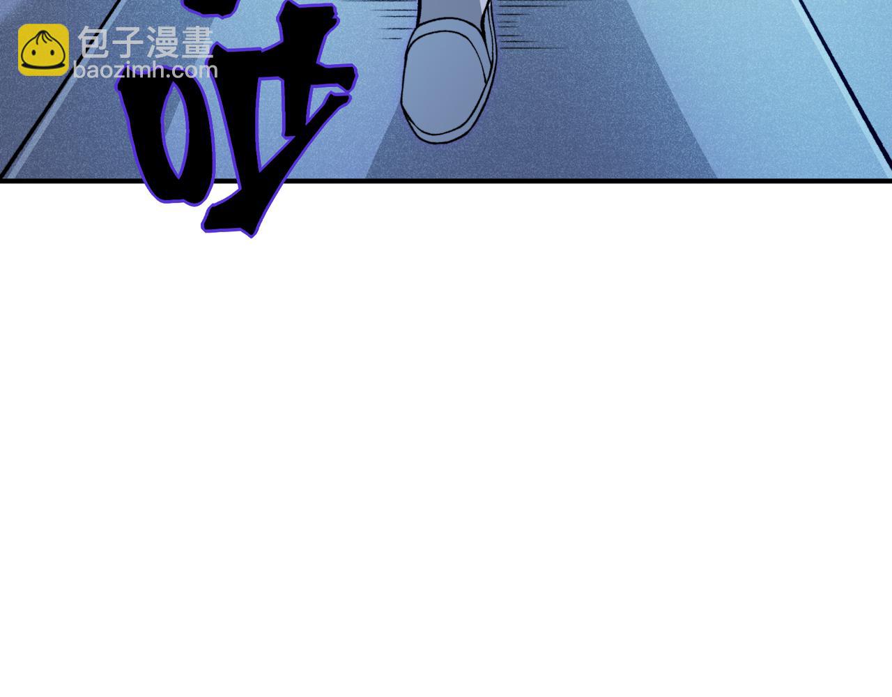 第69话  再次出现的王(1/4)-第69话