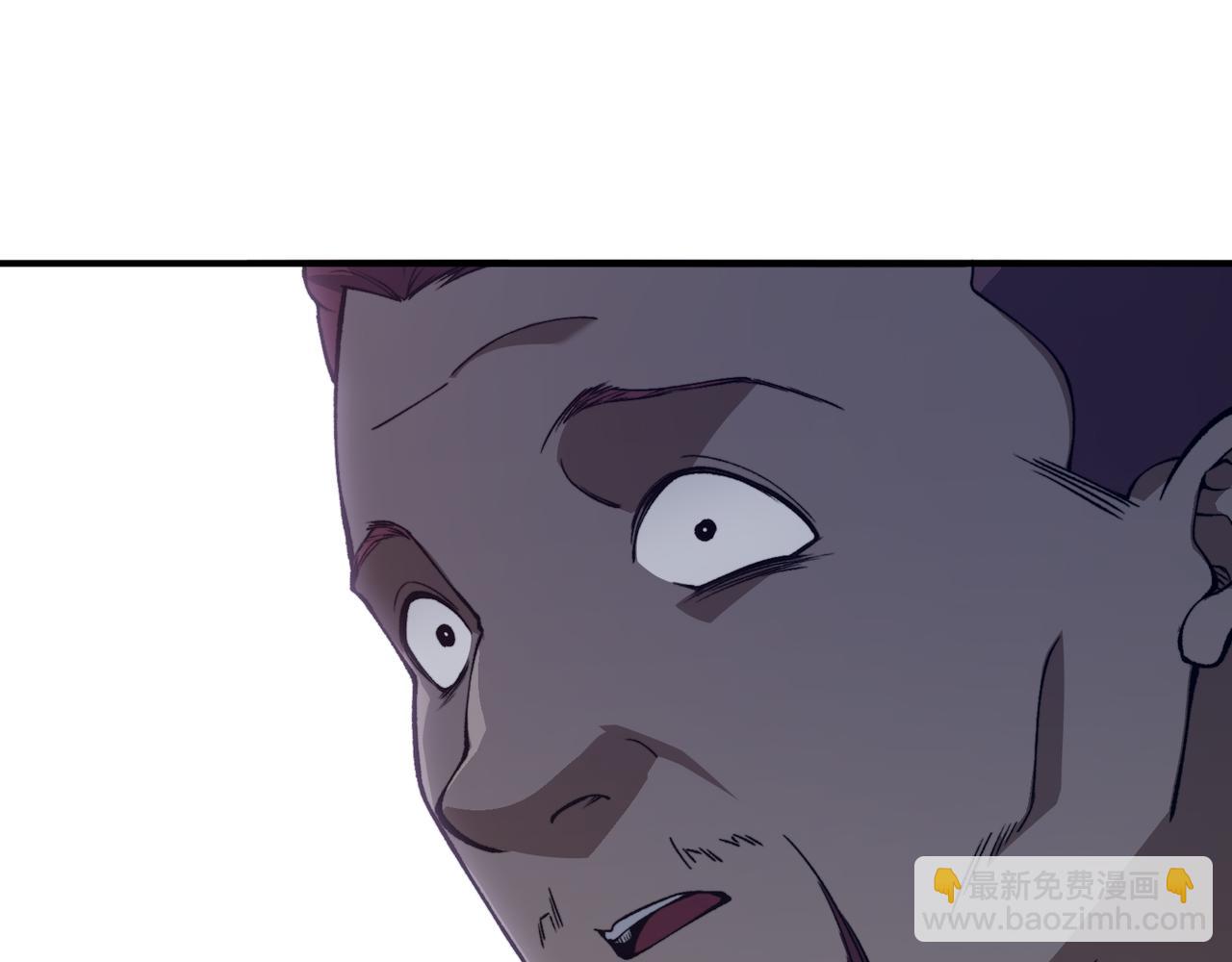 第69话  再次出现的王(1/4)-第69话