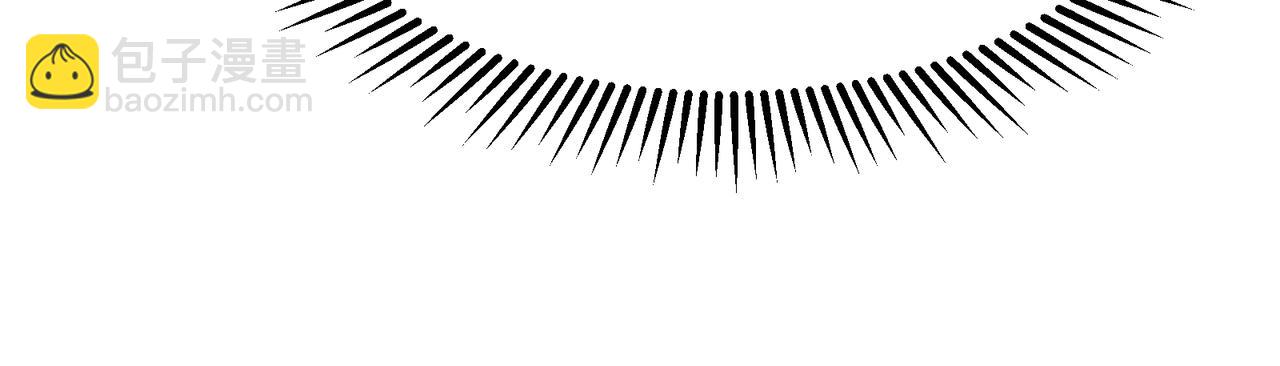 第73话 再次见面！(1/4)-第73话