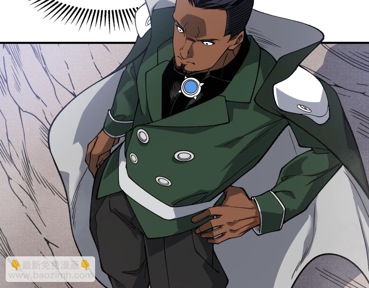 第73话 再次见面！(1/4)-第73话