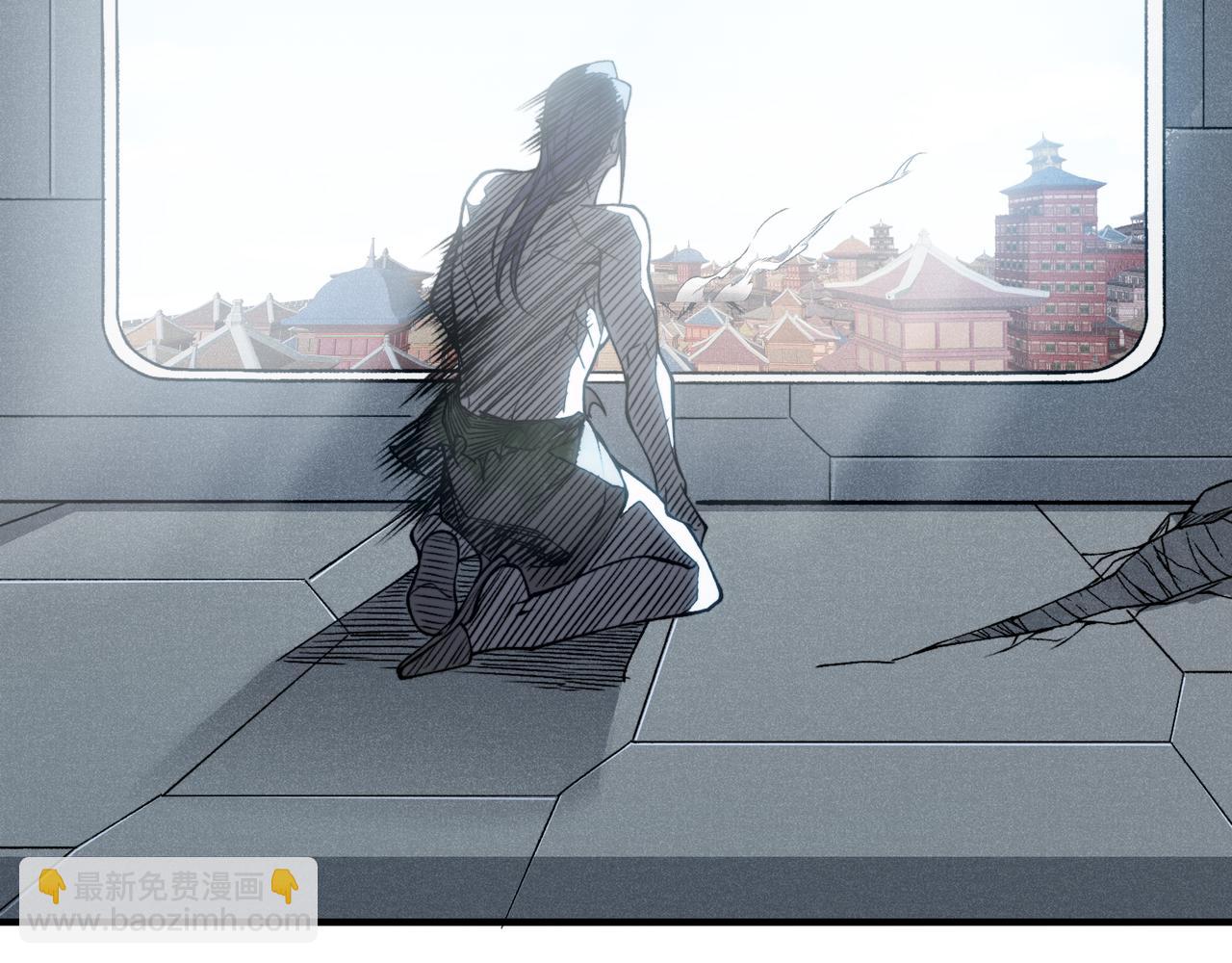 第73话 再次见面！(1/4)-第73话