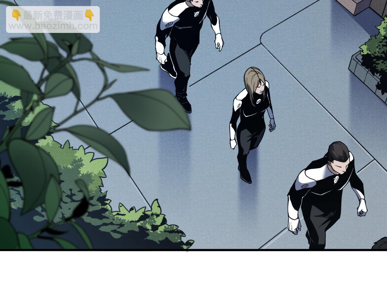 第73话 再次见面！(1/4)-第73话