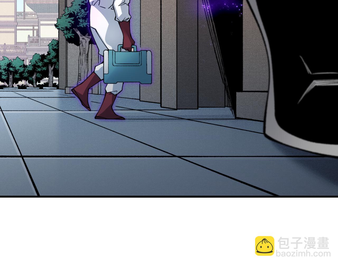 第73话 再次见面！(1/4)-第73话