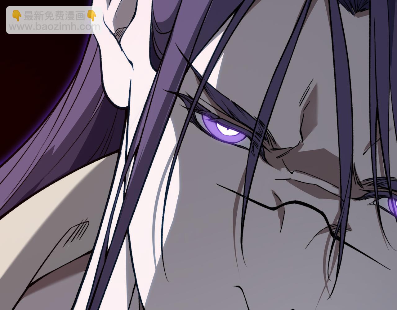 第73话 再次见面！(1/4)-第73话