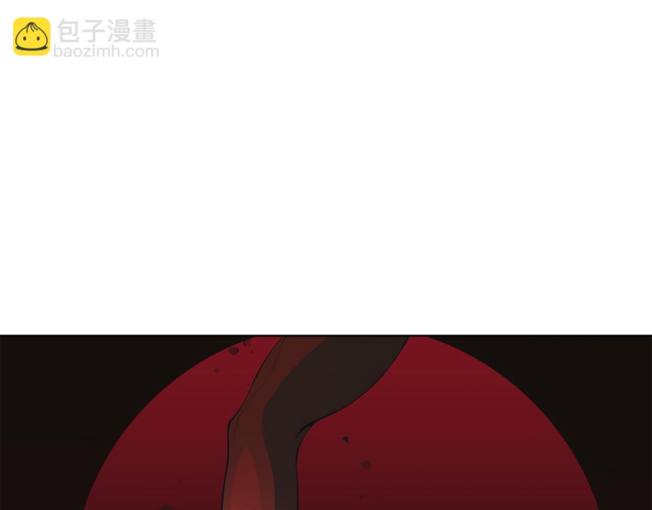 第73话 再次见面！(1/4)-第73话