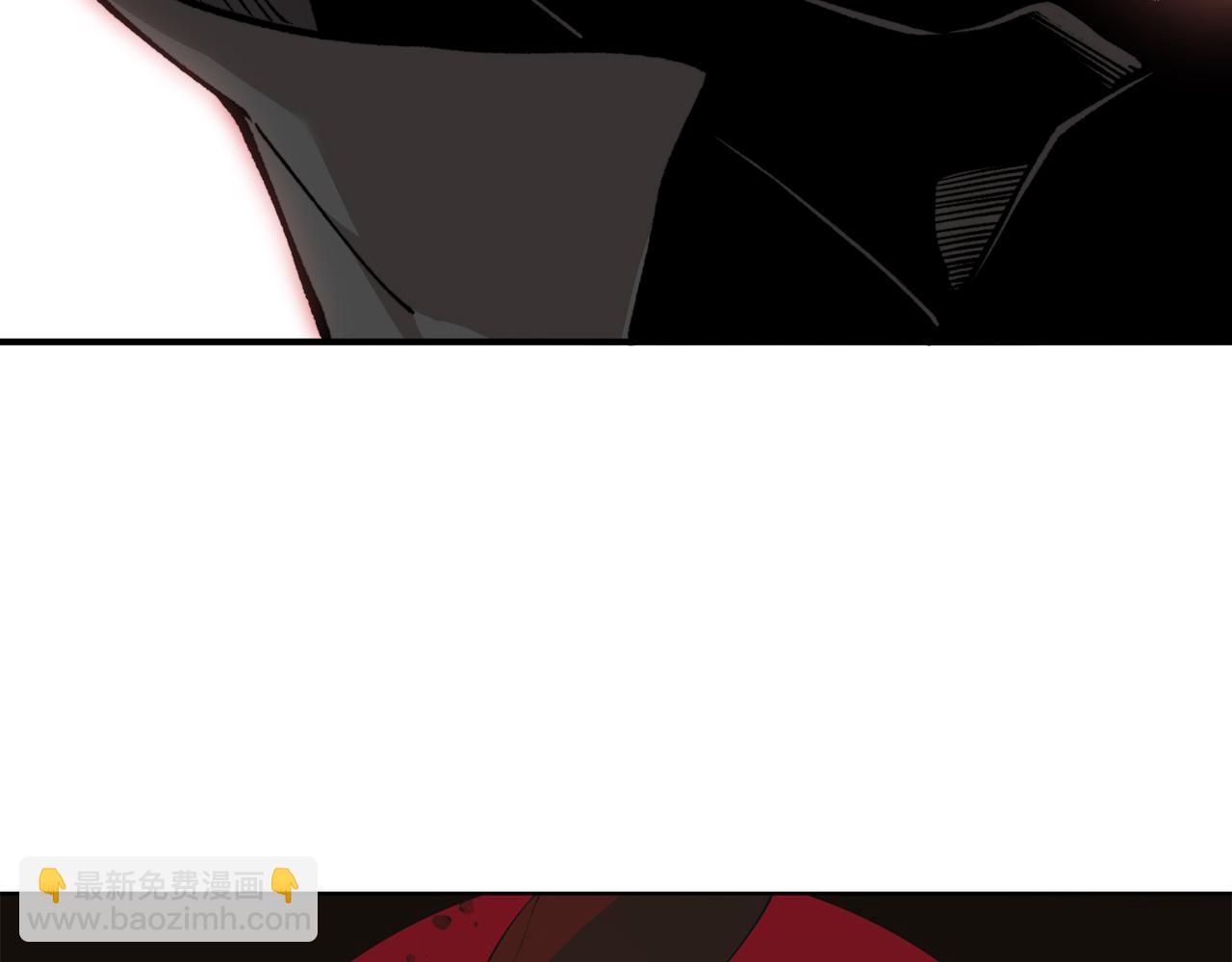 第75话 随时都可以回来(1/4)-第75话