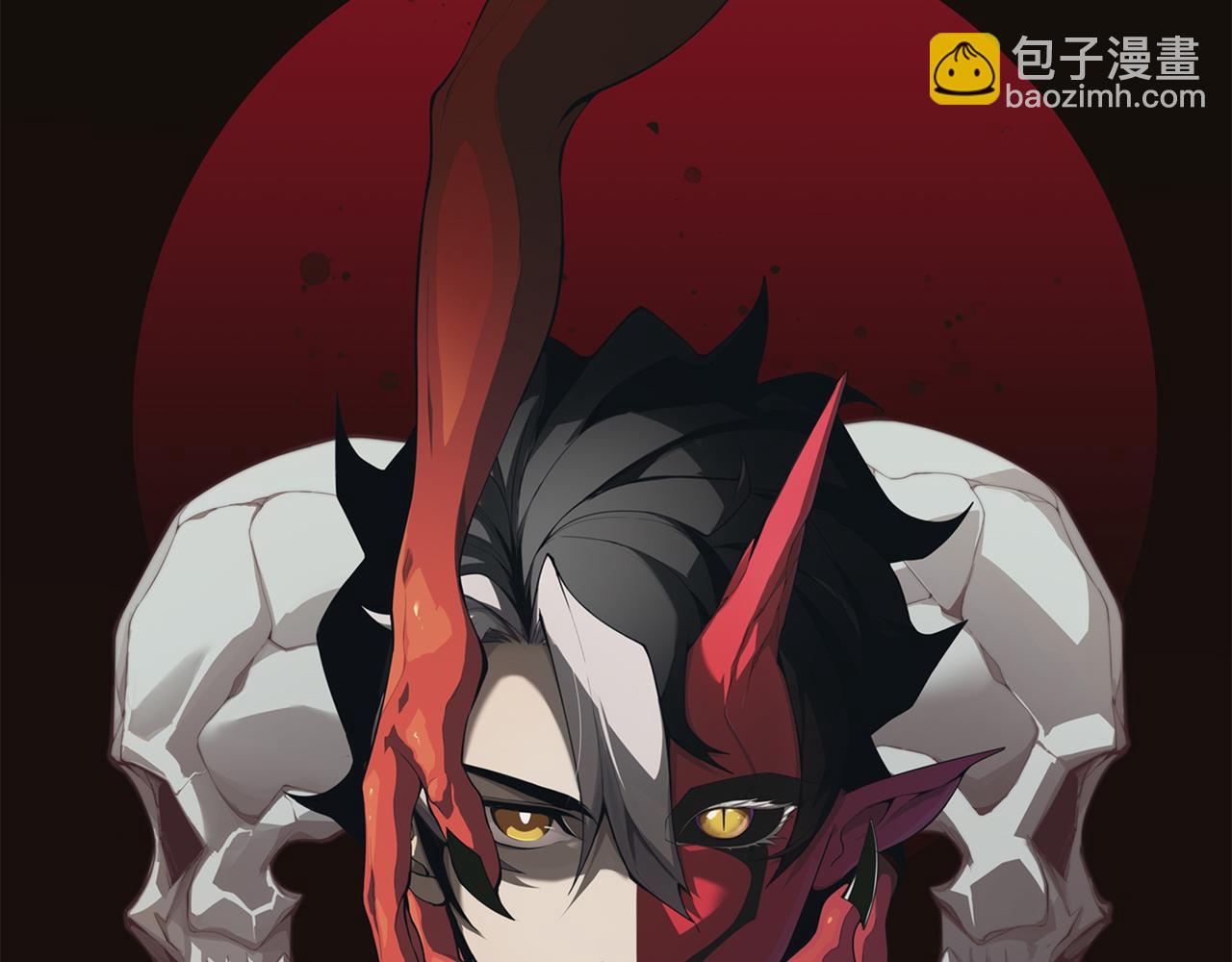 第75话 随时都可以回来(1/4)-第75话