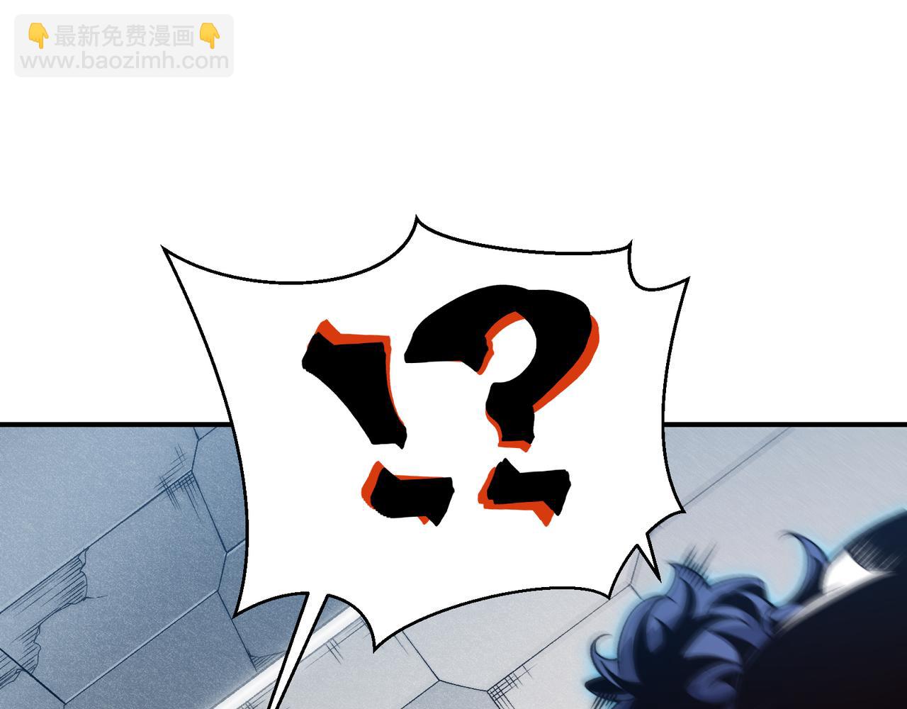 第75话 随时都可以回来(1/4)-第75话