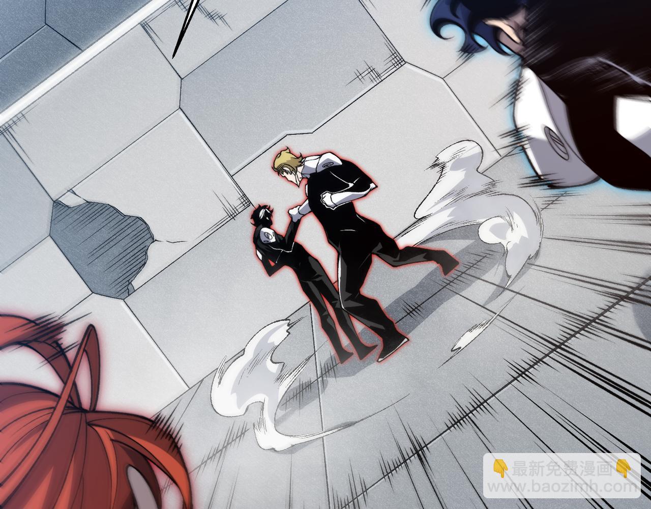 第75话 随时都可以回来(1/4)-第75话