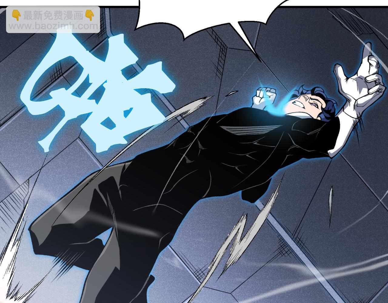 第75话 随时都可以回来(1/4)-第75话