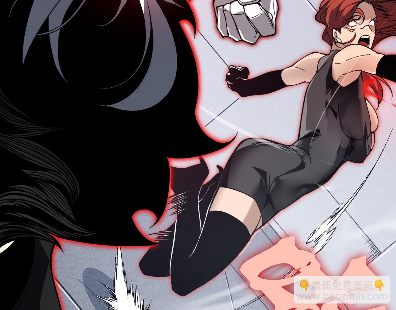 第75话 随时都可以回来(1/4)-第75话