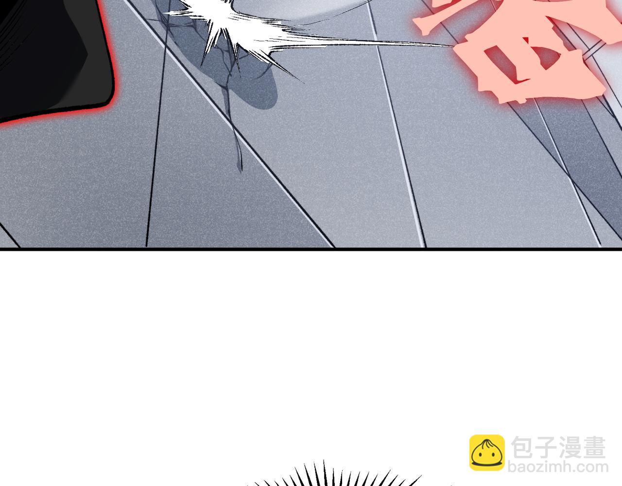 第75话 随时都可以回来(1/4)-第75话