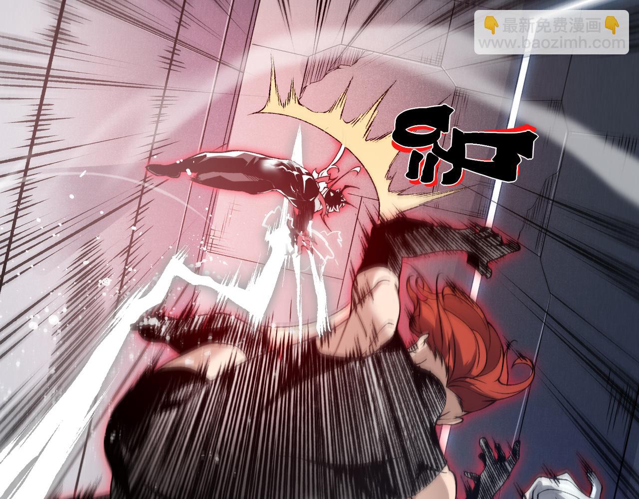 第75话 随时都可以回来(1/4)-第75话