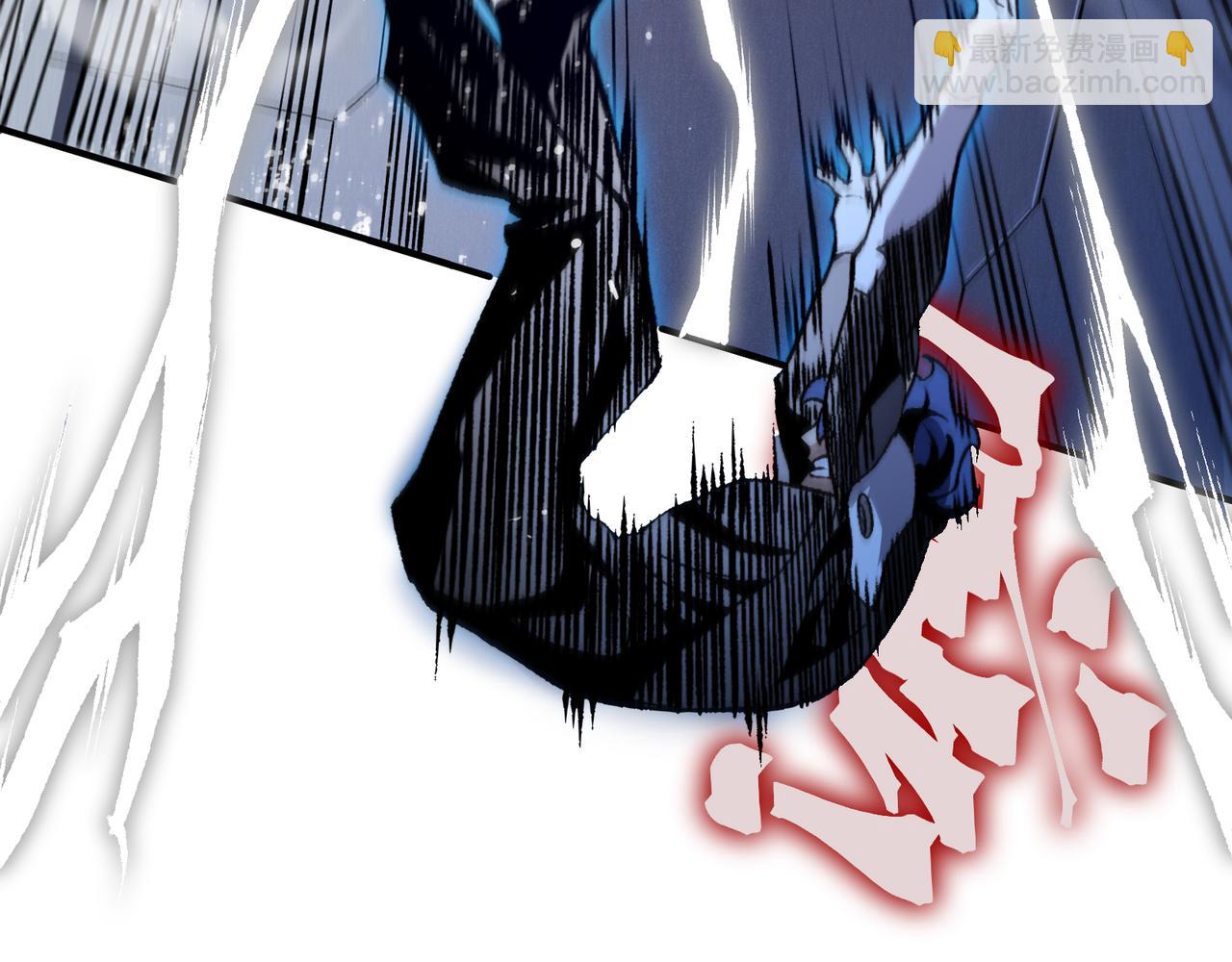 第75话 随时都可以回来(1/4)-第75话