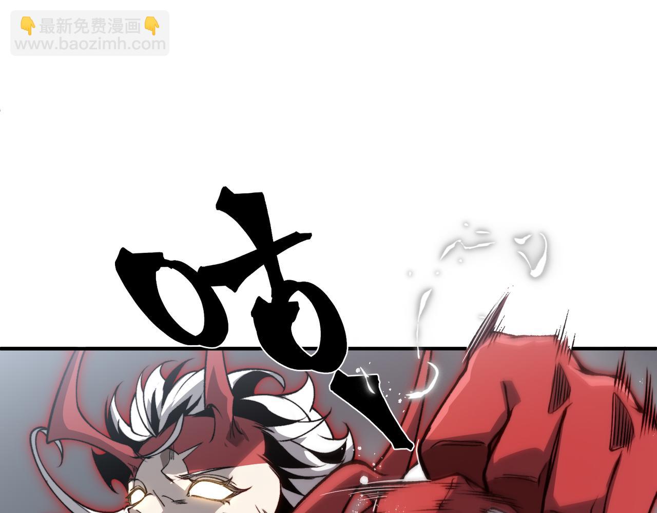 第75话 随时都可以回来(1/4)-第75话