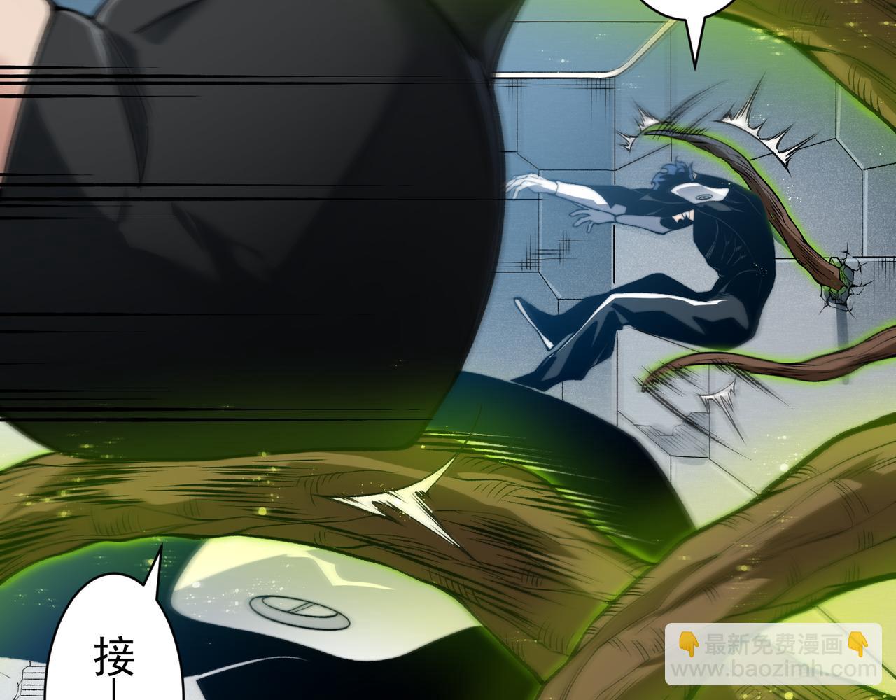 第75话 随时都可以回来(1/4)-第75话