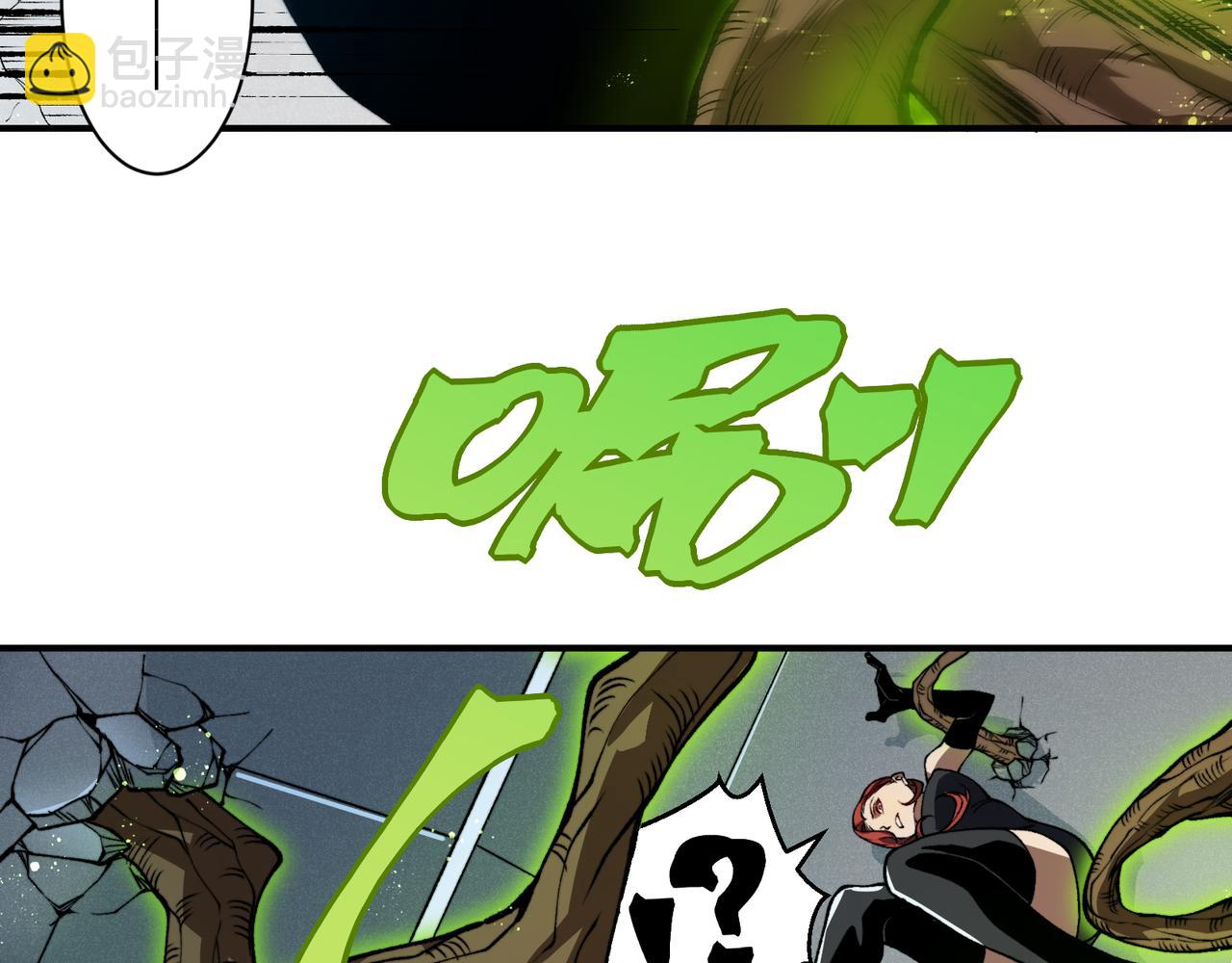 第75话 随时都可以回来(1/4)-第75话