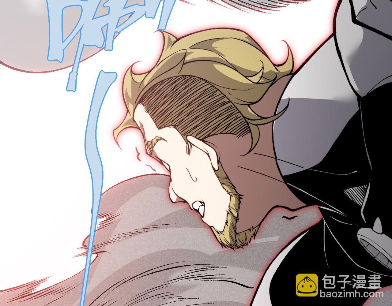 第75话 随时都可以回来(1/4)-第75话