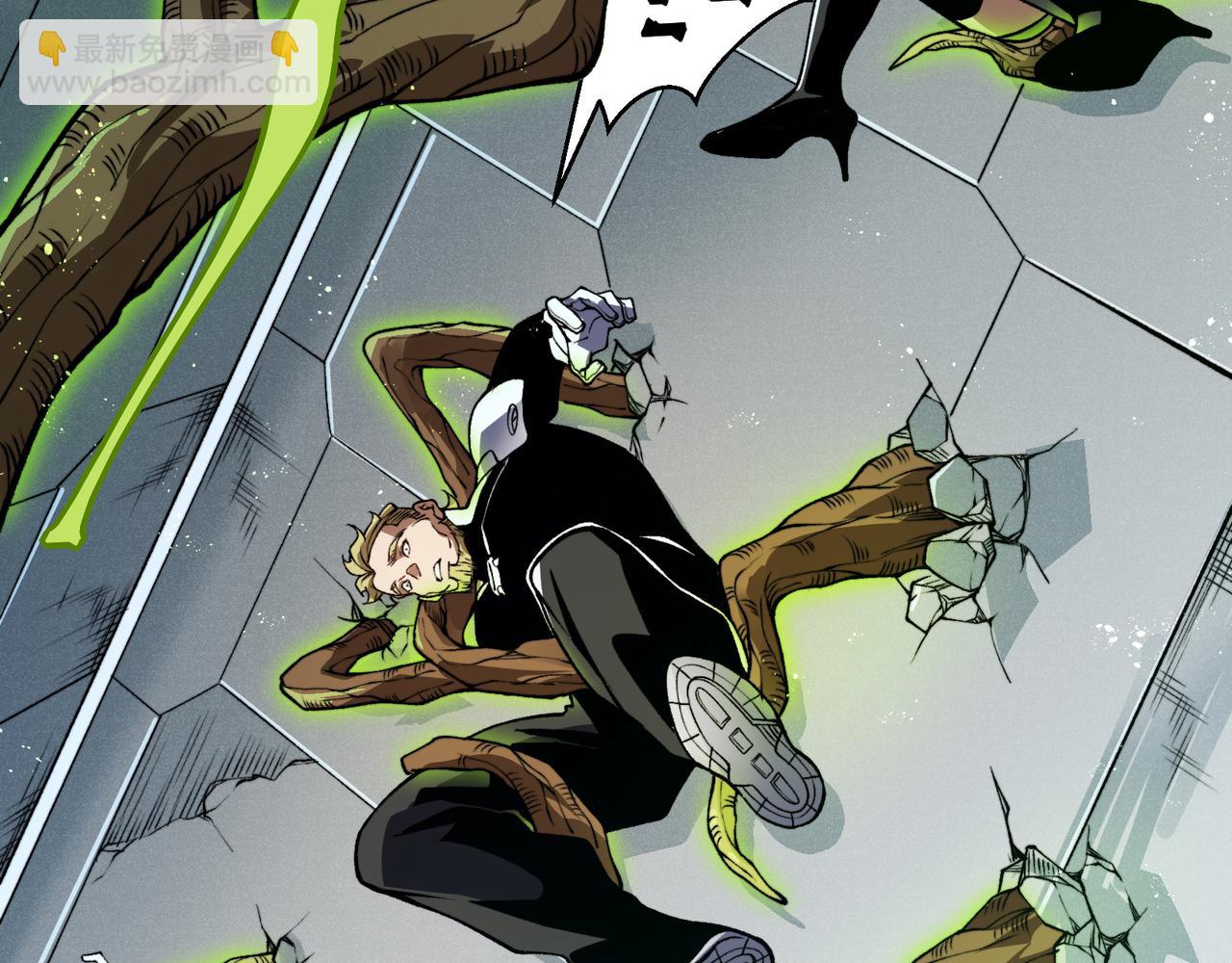 第75话 随时都可以回来(1/4)-第75话